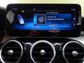 Mercedes-Benz C 180 d Berline 9GTRONIC Facelift LED-NAVI-CUIR-PARKING Zilver - thumbnail 14