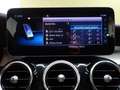 Mercedes-Benz C 180 d Berline 9GTRONIC Facelift LED-NAVI-CUIR-PARKING Zilver - thumbnail 13
