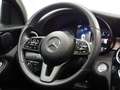 Mercedes-Benz C 180 d Berline 9GTRONIC Facelift LED-NAVI-CUIR-PARKING Zilver - thumbnail 10