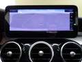 Mercedes-Benz C 180 d Berline 9GTRONIC Facelift LED-NAVI-CUIR-PARKING Zilver - thumbnail 12