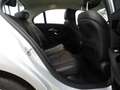Mercedes-Benz C 180 d Berline 9GTRONIC Facelift LED-NAVI-CUIR-PARKING Zilver - thumbnail 7