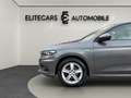Fiat Tipo 1,6 Lounge Automatik / Tempomat / Parkkammera / S Grau - thumbnail 17