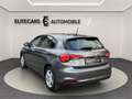 Fiat Tipo 1,6 Lounge Automatik / Tempomat / Parkkammera / S Grau - thumbnail 7