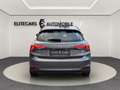 Fiat Tipo 1,6 Lounge Automatik / Tempomat / Parkkammera / S Grau - thumbnail 6