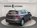 Fiat Tipo 1,6 Lounge Automatik / Tempomat / Parkkammera / S Grau - thumbnail 5
