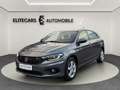 Fiat Tipo 1,6 Lounge Automatik / Tempomat / Parkkammera / S Grau - thumbnail 4