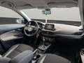 Fiat Tipo 1,6 Lounge Automatik / Tempomat / Parkkammera / S Grau - thumbnail 12