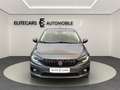 Fiat Tipo 1,6 Lounge Automatik / Tempomat / Parkkammera / S Grau - thumbnail 9