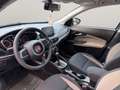 Fiat Tipo 1,6 Lounge Automatik / Tempomat / Parkkammera / S Grau - thumbnail 10