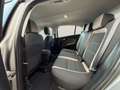 Fiat Tipo 1,6 Lounge Automatik / Tempomat / Parkkammera / S Grau - thumbnail 14