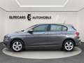 Fiat Tipo 1,6 Lounge Automatik / Tempomat / Parkkammera / S Grau - thumbnail 8