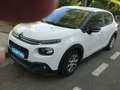 Citroen C3 1.6BlueHDi S&S Business 75 Blanc - thumbnail 8