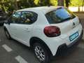 Citroen C3 1.6BlueHDi S&S Business 75 Blanc - thumbnail 6