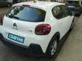 Citroen C3 1.6BlueHDi S&S Business 75 Blanc - thumbnail 5