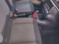 Citroen C3 1.6BlueHDi S&S Business 75 Blanc - thumbnail 13