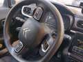 Citroen C3 1.6BlueHDi S&S Business 75 Blanc - thumbnail 9
