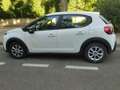 Citroen C3 1.6BlueHDi S&S Business 75 Blanc - thumbnail 7
