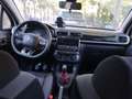 Citroen C3 1.6BlueHDi S&S Business 75 Blanc - thumbnail 12