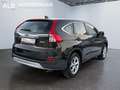 Honda CR-V Elegance 4WD/AUTOMATIK/NAVI/SHZ/TOP ZUSTAND Gold - thumbnail 5