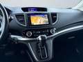 Honda CR-V Elegance 4WD/AUTOMATIK/NAVI/SHZ/TOP ZUSTAND Gold - thumbnail 14
