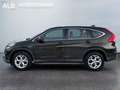 Honda CR-V Elegance 4WD/AUTOMATIK/NAVI/SHZ/TOP ZUSTAND Gold - thumbnail 2