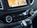 Honda CR-V Elegance 4WD/AUTOMATIK/NAVI/SHZ/TOP ZUSTAND Gold - thumbnail 19
