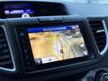 Honda CR-V Elegance 4WD/AUTOMATIK/NAVI/SHZ/TOP ZUSTAND Gold - thumbnail 17