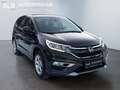 Honda CR-V Elegance 4WD/AUTOMATIK/NAVI/SHZ/TOP ZUSTAND Gold - thumbnail 7