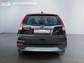 Honda CR-V Elegance 4WD/AUTOMATIK/NAVI/SHZ/TOP ZUSTAND Gold - thumbnail 4