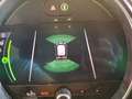 MINI One Clubman D Maro - thumbnail 3