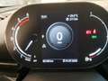 MINI One Clubman D Maro - thumbnail 2