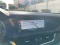 Alfa Romeo Stelvio Stelvio 2.2 t Super Q4 210cv auto my19 Argent - thumbnail 6