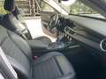 Alfa Romeo Stelvio Stelvio 2.2 t Super Q4 210cv auto my19 Argent - thumbnail 5