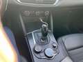 Alfa Romeo Stelvio Stelvio 2.2 t Super Q4 210cv auto my19 Argent - thumbnail 11