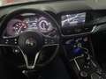 Alfa Romeo Stelvio Stelvio 2.2 t Super Q4 210cv auto my19 Argent - thumbnail 7