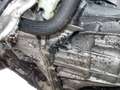 Renault Trafic Wit - thumbnail 10