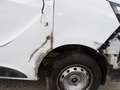 Renault Trafic Wit - thumbnail 12
