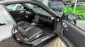Porsche 997 3.8 Carrera 4S Coupe*43899km*1. Hand*Apple CarPlay Schwarz - thumbnail 17
