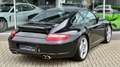 Porsche 997 3.8 Carrera 4S Coupe*43899km*1. Hand*Apple CarPlay Schwarz - thumbnail 9