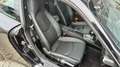 Porsche 997 3.8 Carrera 4S Coupe*43899km*1. Hand*Apple CarPlay Noir - thumbnail 15