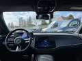 Mercedes-Benz E 300 Te AMG Line Advanced Plus AHK Night uvm. Blanc - thumbnail 15