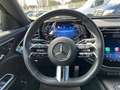 Mercedes-Benz E 300 Te AMG Line Advanced Plus AHK Night uvm. Blanc - thumbnail 16