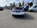 Mercedes-Benz E 300 Te AMG Line Advanced Plus AHK Night uvm. Blanc - thumbnail 4