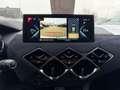 DS Automobiles DS 3 Crossback DS3 CB E-TENSE INES DE LA FRES,LEASING MÖGLICH,1.H Blau - thumbnail 16