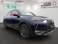 DS Automobiles DS 3 Crossback DS3 CB E-TENSE INES DE LA FRES,LEASING MÖGLICH,1.H Blau - thumbnail 2