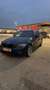 BMW 318 318d Facelift - thumbnail 1