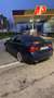 BMW 318 318d Facelift - thumbnail 4
