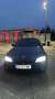 BMW 318 318d Facelift - thumbnail 2