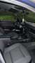 BMW 318 318d Facelift - thumbnail 7