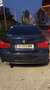 BMW 318 318d Facelift - thumbnail 8